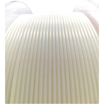ユニバーサルNwフィラメント TAGin3D