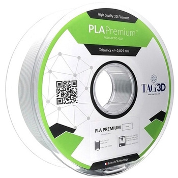 PLA PRM-2.85WT v~APLAtBg TAGin3D a2.85mm 45227658