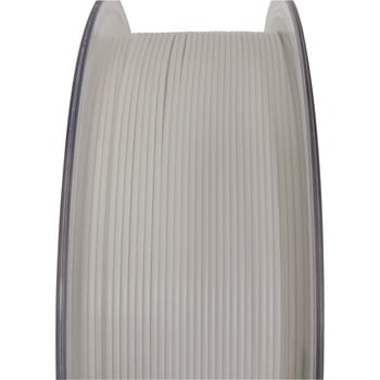 割引価格 PLAコウキン-1.75WT プレミアムPLA抗菌フィラメ TAGin3D 径1.75 3Dプリンタ・スキャナ