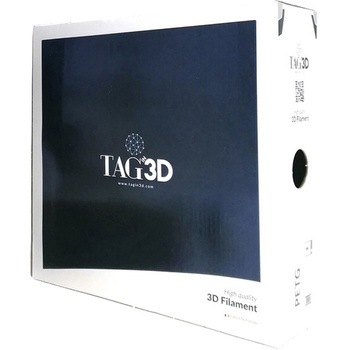 HD PETフィラメント TAGin3D