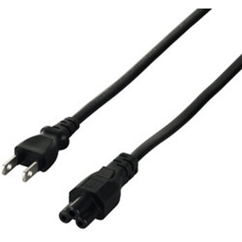 BSACC0820BKA dP[u DELL/HPp 3s\Pbg(X)2svO(IX) BUFFALO(obt@[) 45230065