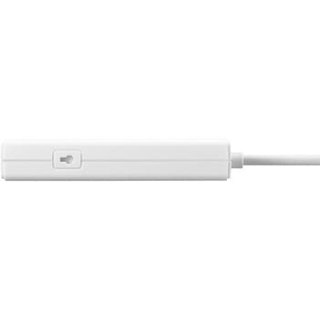 USB2.0 マルチカードリーダー UHS-I対応 ケーブル収納モデル BUFFALO(バッファロー)