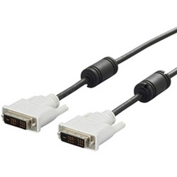 ディスプレイケーブル DVI-D：DVI-D シングルリンク対応 BUFFALO(バッファロー)
