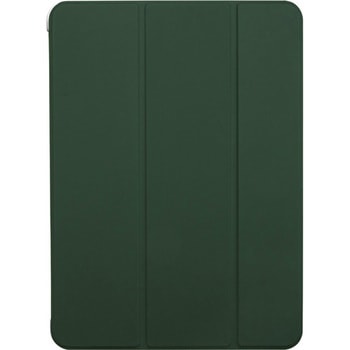 iPad Pro 11インチ用ハイブリッドマットレザーケース BUFFALO(バッファロー)