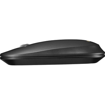 薄型 3ボタン Bluetooth BlueLEDマウス ノーマル BUFFALO(バッファロー)