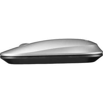 薄型 3ボタン Bluetooth BlueLEDマウス ノーマル BUFFALO(バッファロー)