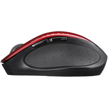 無線 BlueLED 5ボタン NEOFITマウス Sサイズ BUFFALO(バッファロー)