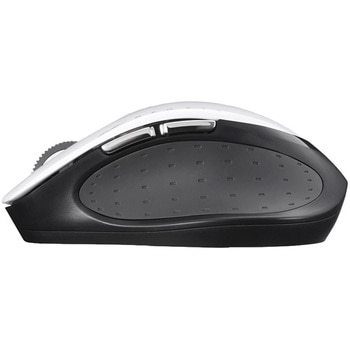 無線 BlueLED 5ボタン NEOFITマウス Sサイズ BUFFALO(バッファロー)