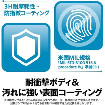 薄型 5ボタン 無線 BlueLEDマウス ジオメトリー BUFFALO(バッファロー)
