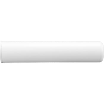 モバイルバッテリー 10050mAh USB Type-C入出力対応 2ポート BUFFALO(バッファロー)