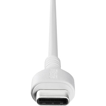 USB2.0ケーブル(Type-A to Type-C) BUFFALO(バッファロー)