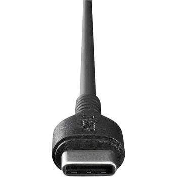 USB2.0ケーブル(Type-A to Type-C) BUFFALO(バッファロー)