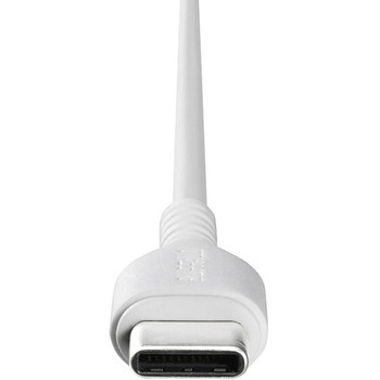 USB2.0ケーブル(Type-A to Type-C) BUFFALO(バッファロー)