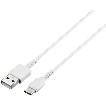 USB2.0ケーブル(Type-A to Type-C) BUFFALO(バッファロー)