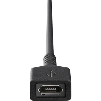 USB2.0変換アダプター(Type-C to microB) BUFFALO(バッファロー)
