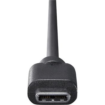 USB3.1 Gen1ケーブル(A to C) BUFFALO(バッファロー)