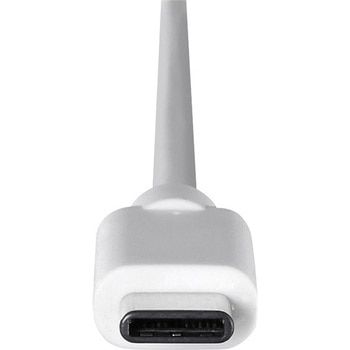 USB3.1 Gen1ケーブル(A to C) BUFFALO(バッファロー)