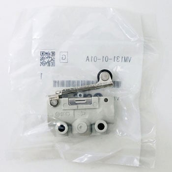 V Series(VM131) SMC