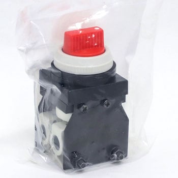 V Series(VM151) SMC