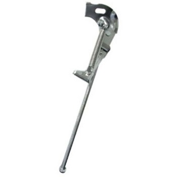 1本スタンド STD MARUHACHI(丸八工機)