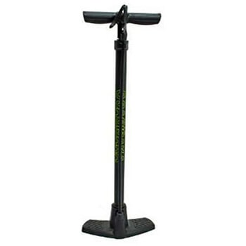 SAGISAKAプラポンプ SL サギサカ(SAGISAKA)