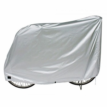 布製サイクルカバー タフタ MARUTO(大久保製作所)