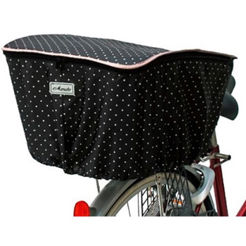 ファッションバスケットカバー MARUTO(大久保製作所)