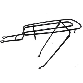 - L V[g~ C27 MARUHACHI(۔H@) ubNF 45237905