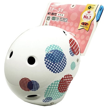 カブトヘルメット FR-MINI2 OGK KABUTO