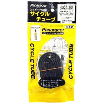 Paチューブ Panaracer(パナレーサー)