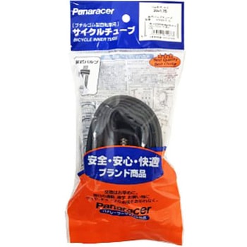 Paチューブ Panaracer(パナレーサー)