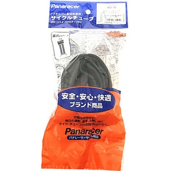 Paチューブ Panaracer(パナレーサー)