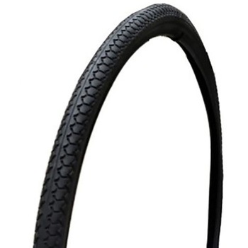 黒タイヤ SHINKO(シンコータイヤ)