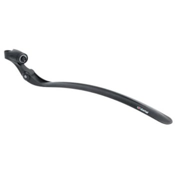 ZF SWAN ROAD Zefal