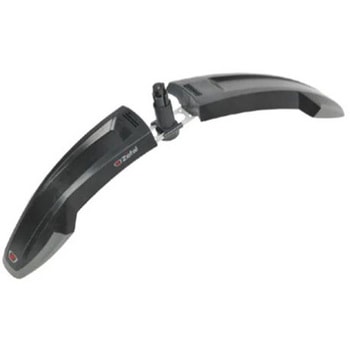ZF DEFLECTOR FM60 Zefal