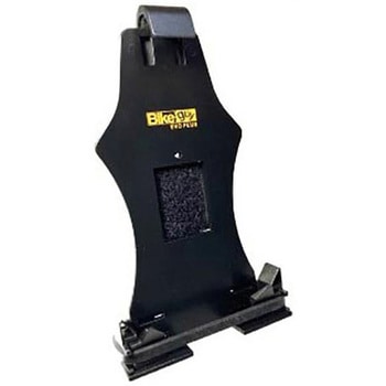 秒速着脱スマホルダー EVO UNICO(ユニコ)