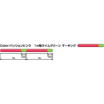 シーガー PEX8 ルアーエディション 150m巻 シーガー