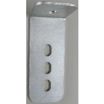 �y�ʃ��b�N 150kg�p ���Œ���� ���Œ���� �o���|�� �߂����F 45246235