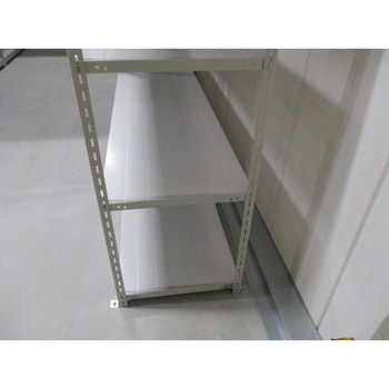 床固定金具 双福鋼器