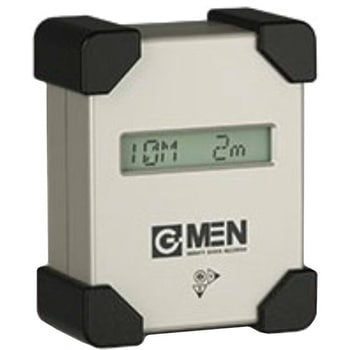 超小型データレコーダー SRIC(スリック)