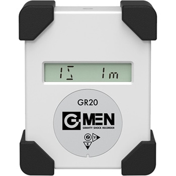 超小型データレコーダー SRIC(スリック)