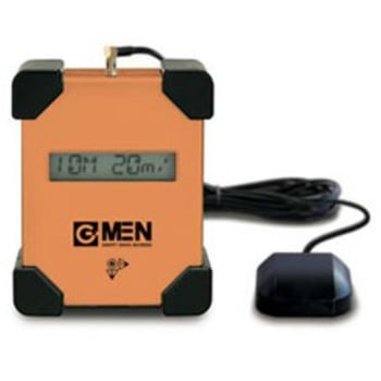 GP100 ^f[^R[_[ SRIC(XbN) 45246339