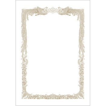 10-1641 ~j܏p 100P ^J(TTK) 45247276