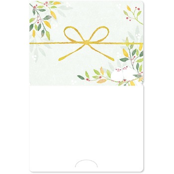 22-5105 ȈՃbsO noshi message ̂bZ[W TTK 45247459