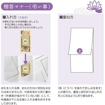27-5141 香典袋 金封 ひだ折 仏用 双銀 銀箔短冊 タカ印 27-5141 香典袋 金封 ひだ折 仏用 双銀 銀箔短冊 タカ印