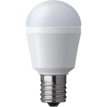LED電球E17下方向パルック Panasonic(パナソニック)