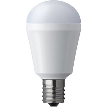 LED電球E17下方向パルック Panasonic(パナソニック)