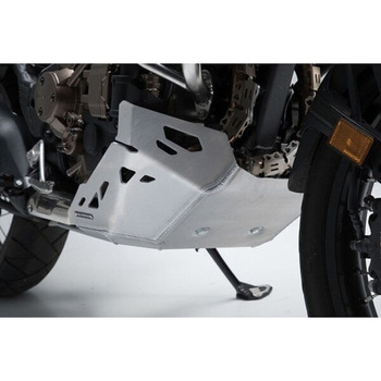 アドベンチャーセットプロテクション SW-MOTECH (エスダブリューモテック)