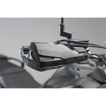 アドベンチャーセットプロテクション SW-MOTECH (エスダブリューモテック)