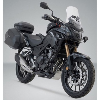 ADV.01.746.76000 アドベンチャーセットプロテクション SW-MOTECH 